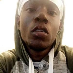 Meet your Posher, Šwööśh